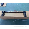 Ranger T9 2022+ Sehemu za Auto nyuma bumper